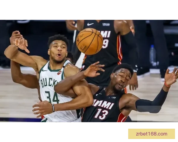 杜伦坚韧拼搏锁定东部第一 感谢球迷支持这是他们应得的荣誉