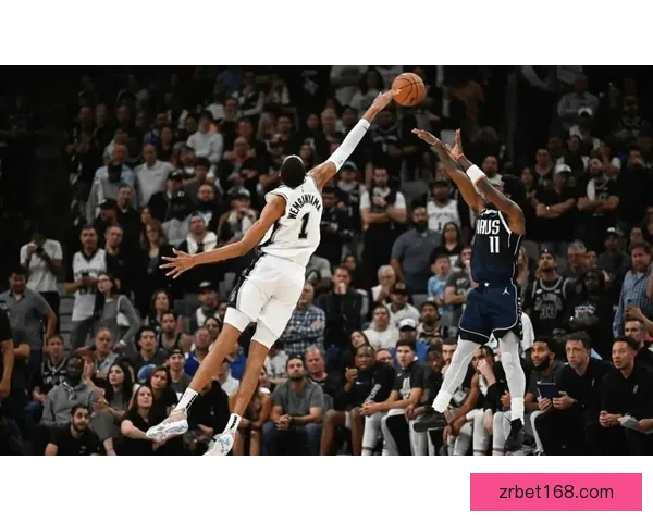 雄鹿止步季后赛里弗斯辉煌生涯锁定2026名人堂席位