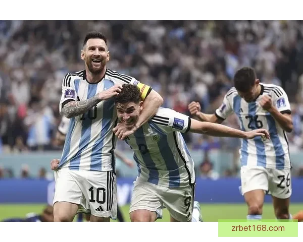 世界杯竞猜稳定平台推荐指南助你轻松赢取丰厚奖励