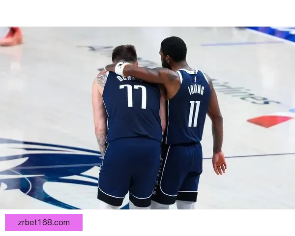 东契奇三月560分钟砍下558分禁赛仍追平乔丹名嘴指责其缺乏自律